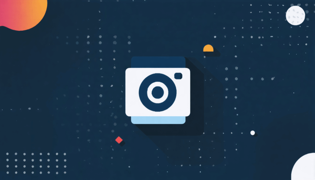 découvrez comment élaborer une stratégie digitale performante sur instagram grâce à nos conseils clés pour optimiser votre présence et engagement sur la plateforme.