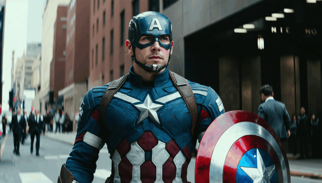 découvrez le top 15 des films et séries incontournables avec sebastian stan, un acteur talentueux à ne pas manquer. plongez dans ses performances les plus marquantes et préparez votre prochaine séance cinéma ou binge-watching dès aujourd'hui !