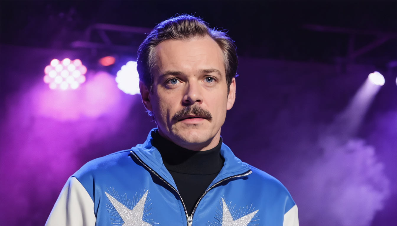 découvrez le top 15 des films et séries incontournables avec sebastian stan, un acteur au talent exceptionnel à ne pas manquer.