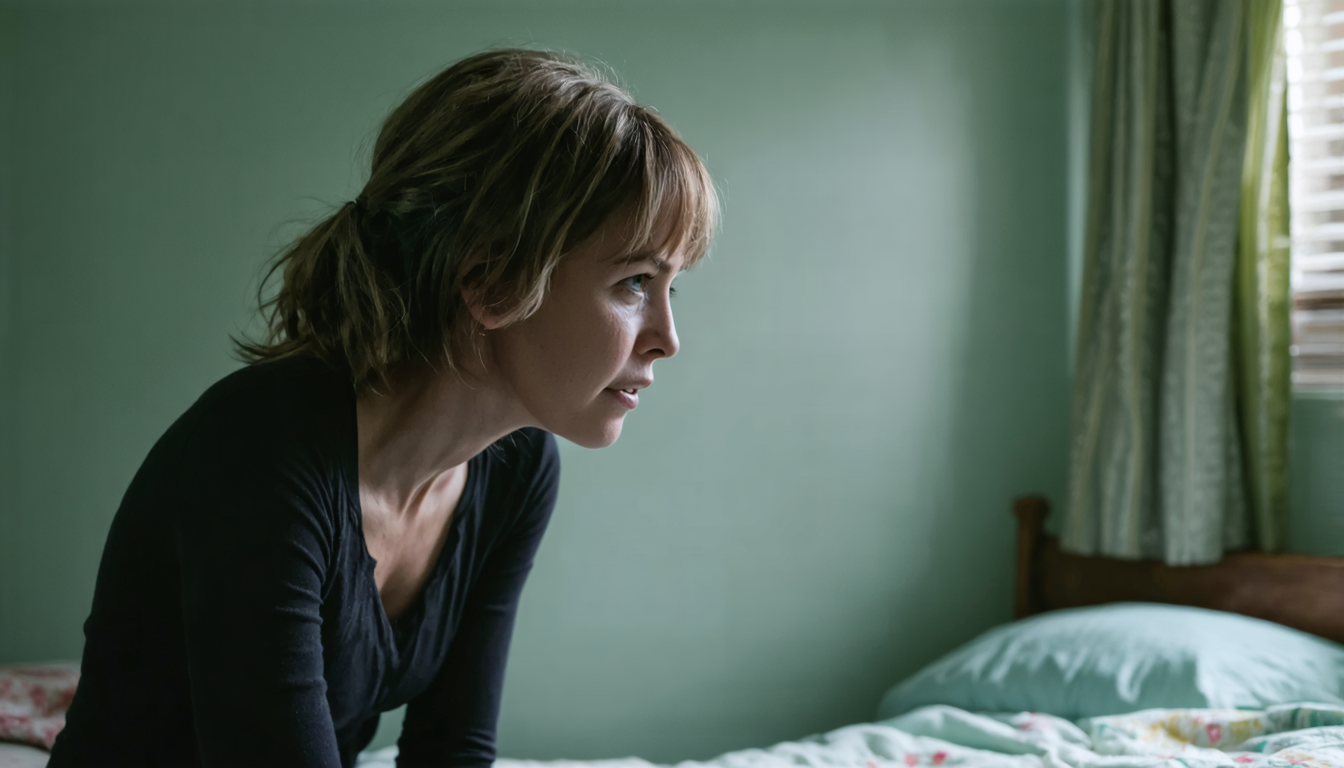 découvrez le top 15 des films et séries incontournables avec yvonne strahovski, à ne pas manquer pour les fans de cette actrice talentueuse.