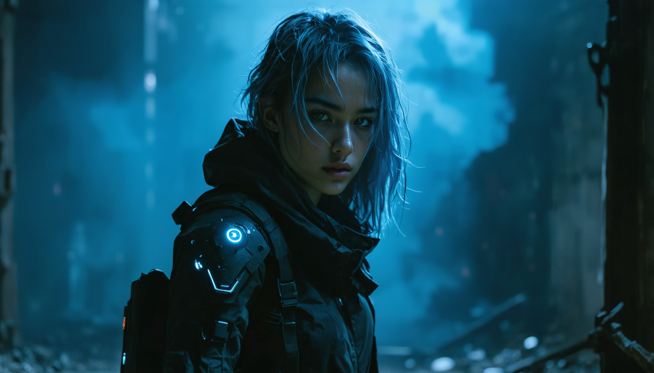 découvrez le top 15 des films et séries incontournables avec yvonne strahovski, une sélection à ne pas manquer pour les fans de cette talentueuse actrice.
