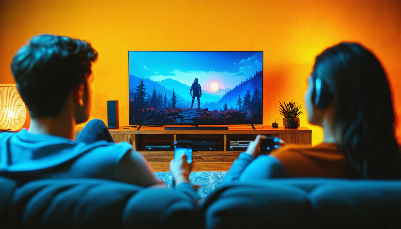 wiflix.cloud ne répond plus ? retrouvez ici la nouvelle adresse officielle pour accéder à wiflix en 2025 et profiter de vos films et séries préférés sans interruption.