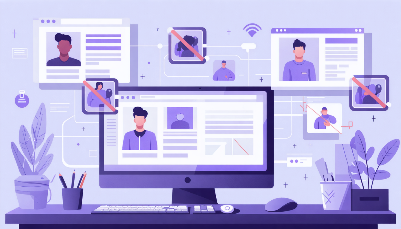zone-telechargement.tokyo est hors service ? consultez ici la nouvelle adresse officielle pour poursuivre vos téléchargements en toute sécurité et sans interruption.