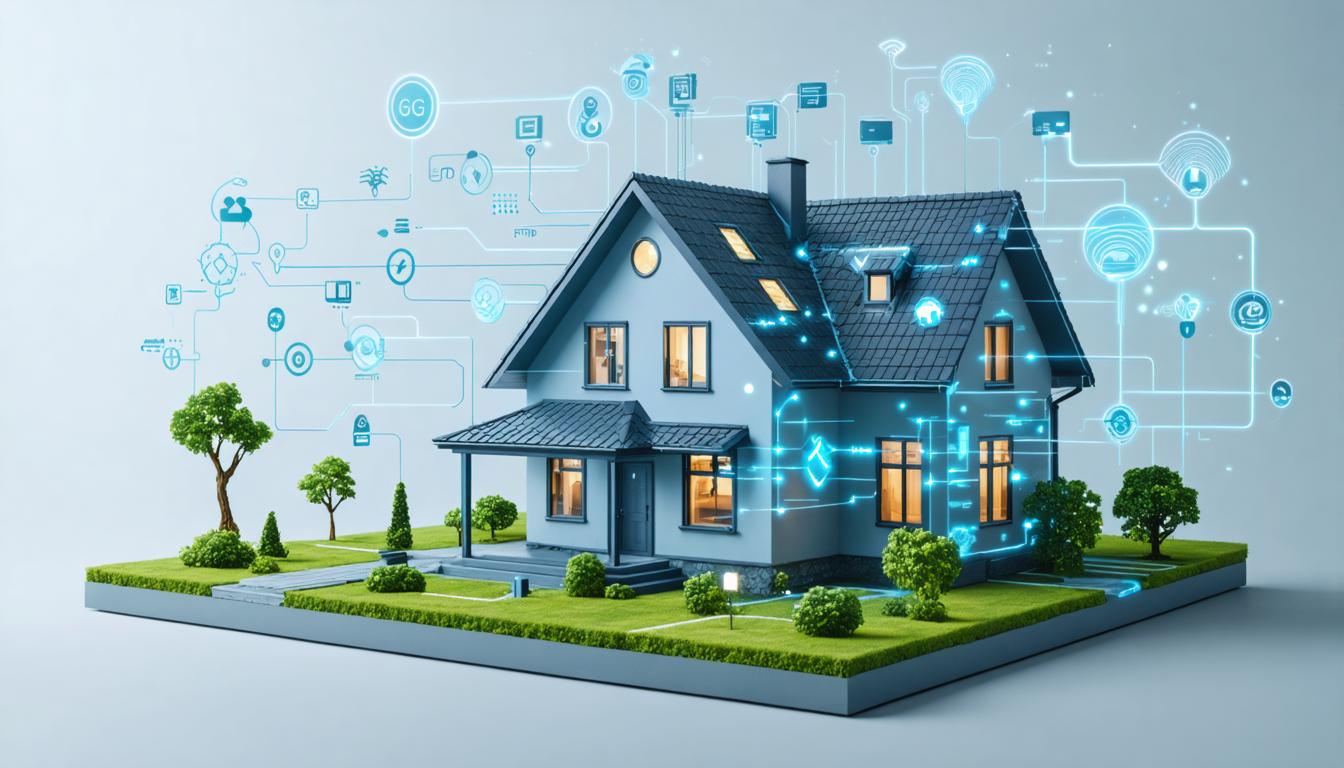 découvrez comment mesurer avec précision la vitesse réelle de votre connexion internet en 2026 grâce à nos méthodes et outils fiables pour un diagnostic optimal.