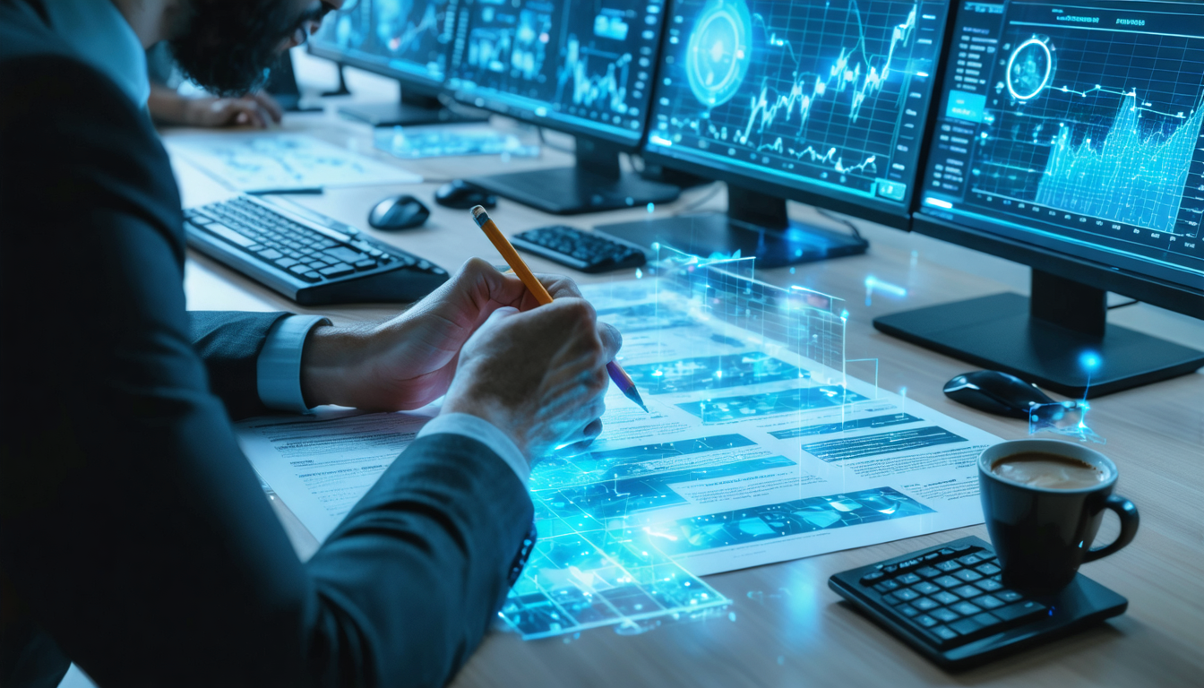 découvrez des astuces essentielles pour comprendre les exigences de mise et éviter les pièges du wagering. apprenez à gérer vos paris intelligemment pour maximiser vos gains.