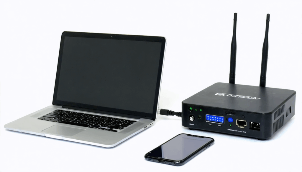 découvrez les causes possibles d'une panne de freebox et les solutions efficaces pour rétablir votre connexion rapidement.