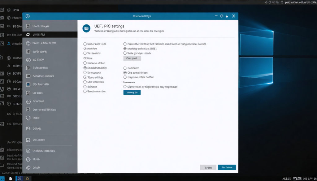 découvrez un guide simple et sécurisé pour installer windows 11 sur votre disque dur, étape par étape et sans risque.