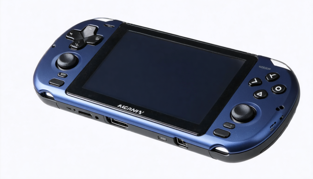 comparez la nintendo switch et la switch oled : fonctionnalités, design, performance et prix. découvrez laquelle choisir pour une expérience de jeu optimale.