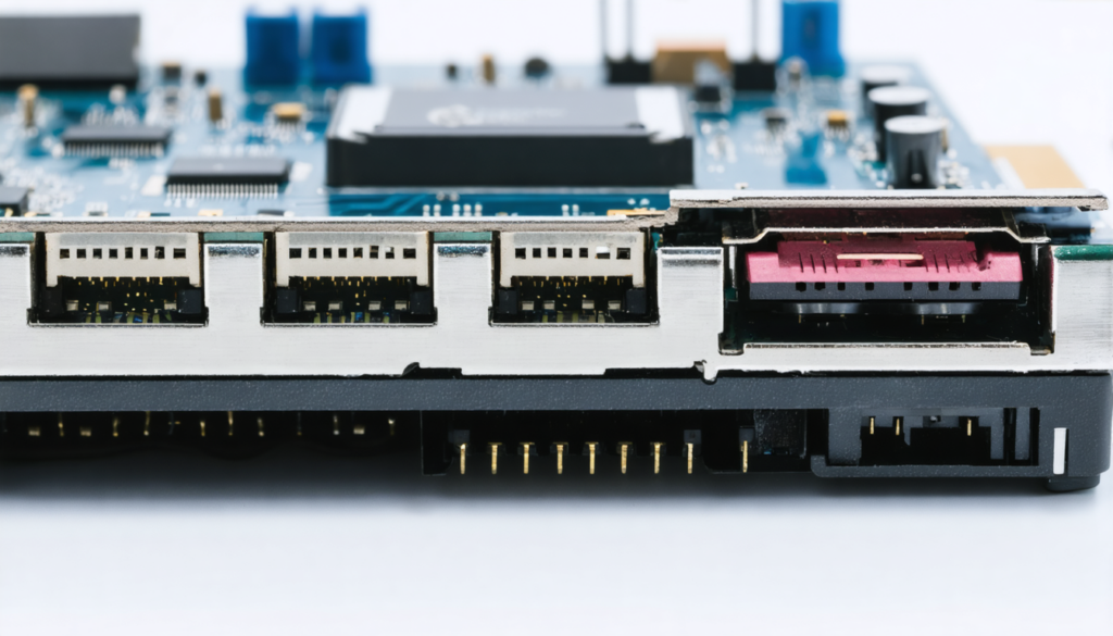 découvrez comment identifier et résoudre les problèmes d'ordinateur survenant après la connexion d'un disque dur externe. guide pratique pour récupérer votre système rapidement.