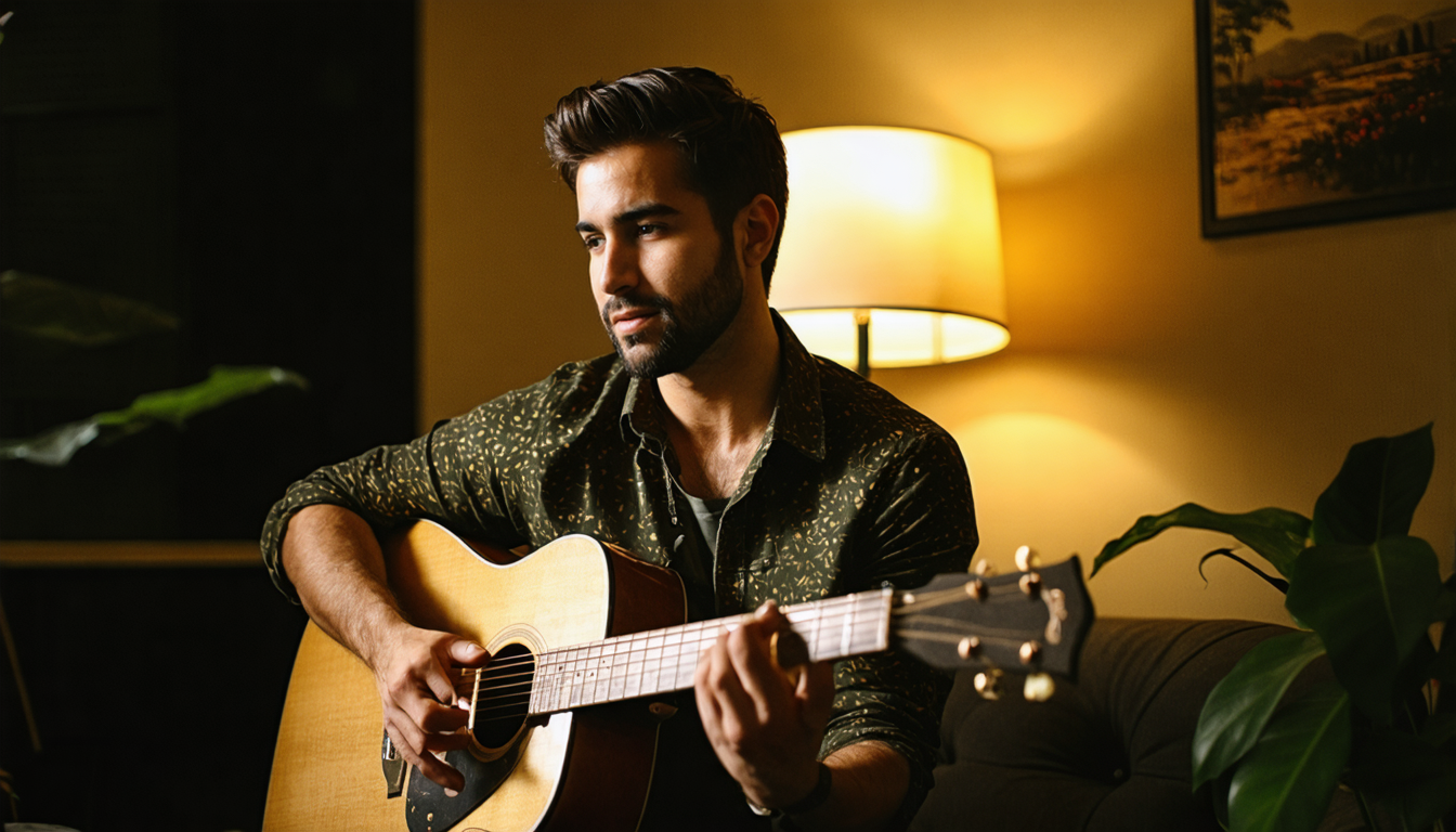 découvrez ce que devient kendji girac aujourd'hui, ses nouvelles aventures et les projets en cours qui rythment sa carrière et sa vie.