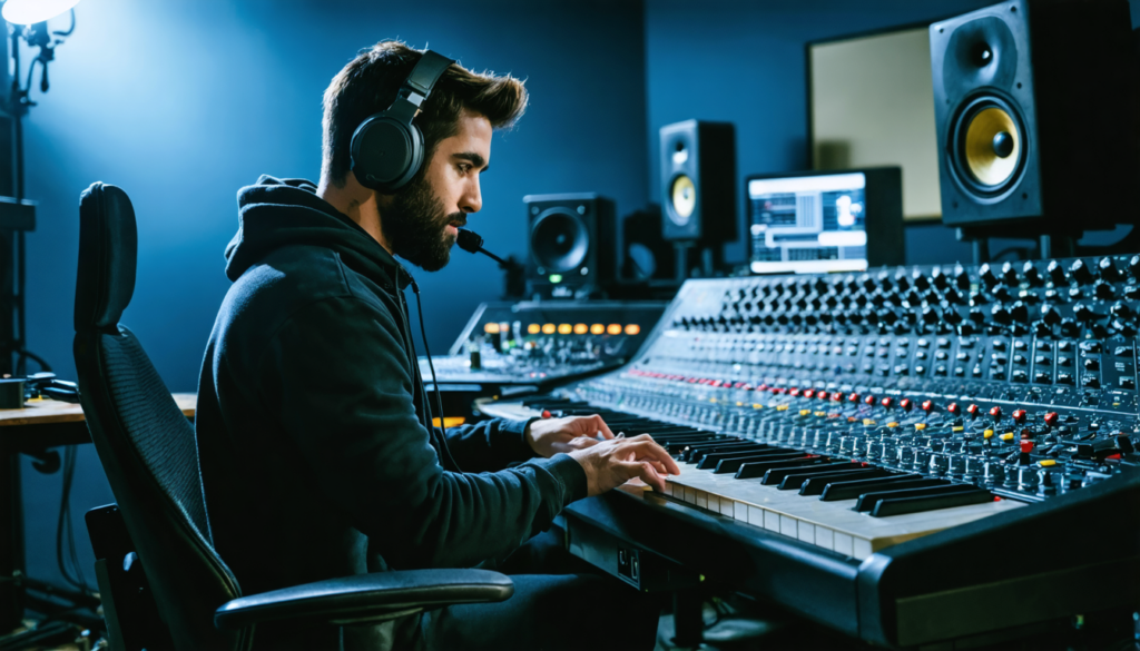 découvrez ce que devient kendji girac aujourd'hui, ses nouvelles aventures et les projets en cours qui rythment sa carrière et sa vie personnelle.