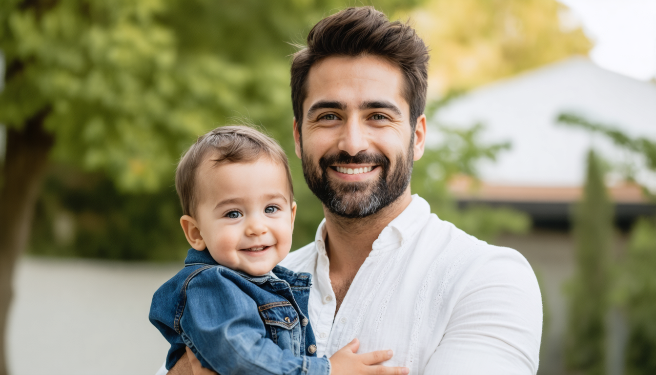 découvrez les dernières nouvelles de kendji girac : ses nouvelles aventures, ses projets en cours et ce qu'il devient aujourd'hui.