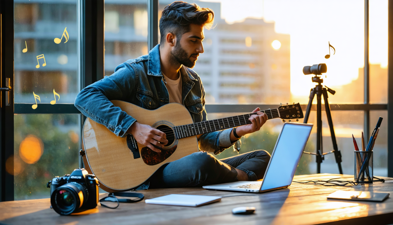 découvrez ce que devient kendji girac aujourd'hui, ses nouvelles aventures et les projets passionnants qu'il prépare actuellement.