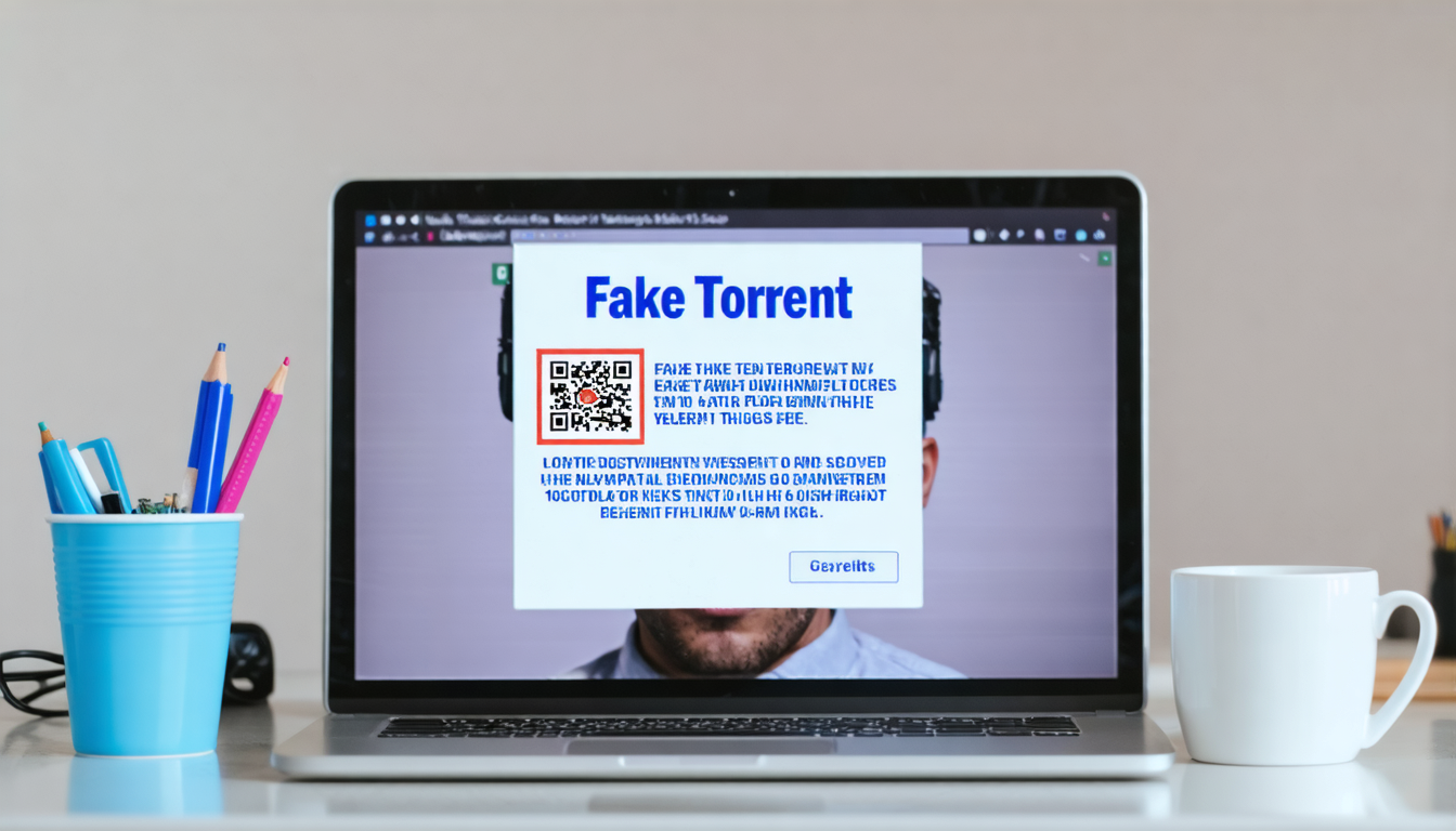 découvrez les causes de la panne de torrent911 et accédez à son nouveau site officiel dans notre article détaillé.