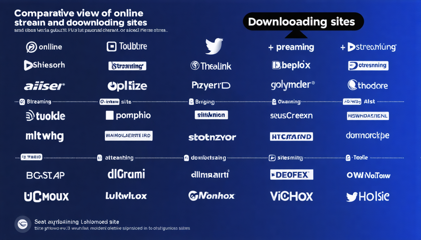 zaltav hors service : retrouvez ici la nouvelle adresse officielle du site pour continuer à accéder à nos services et informations.