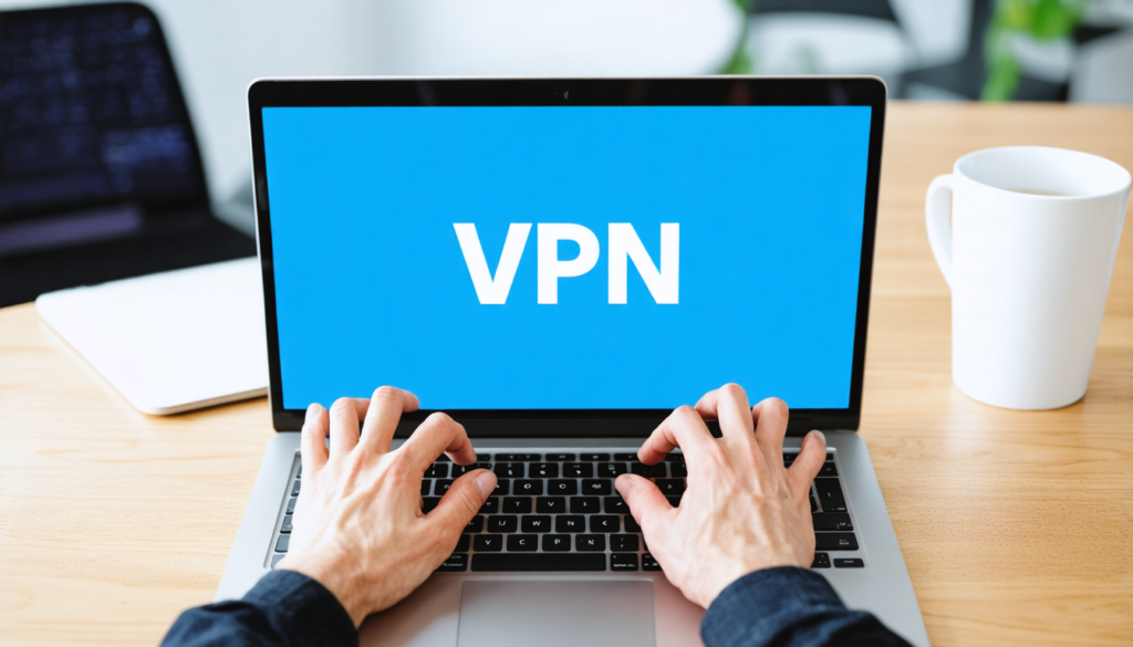 zaltav hors service : trouvez dès maintenant la nouvelle adresse officielle du site pour accéder à toutes les informations et services mis à jour.