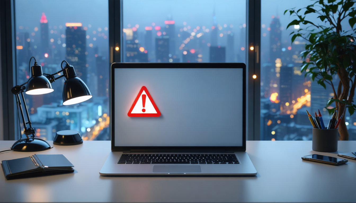 découvrez la nouvelle adresse officielle de zaltav après la suspension de l'ancien site. restez informé et accédez facilement à tous les services mis à jour.