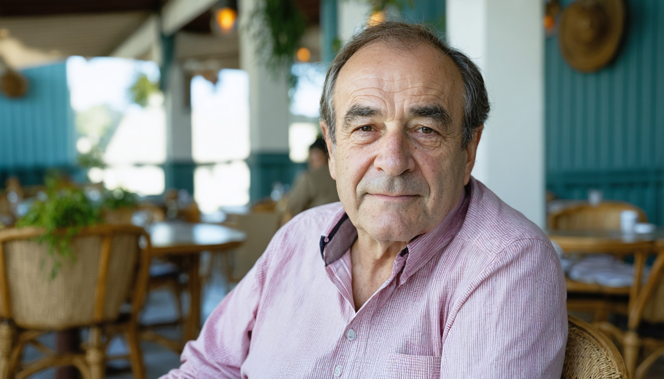 découvrez le parcours professionnel d'alain madelin et explorez ses activités actuelles dans le monde politique et économique.