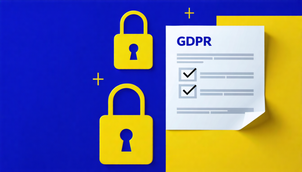 découvrez les points essentiels qu'un prestataire doit contrôler lors d'un audit de parc informatique pour garantir la sécurité, la performance et la conformité de vos équipements.