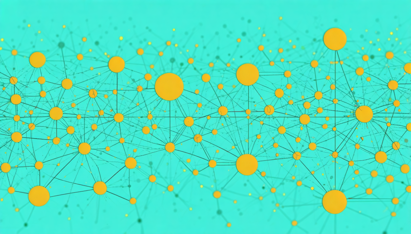 découvrez comment les innovations technologiques transforment profondément le marché, en révolutionnant les pratiques, en créant de nouvelles opportunités et en redéfinissant le paysage économique.