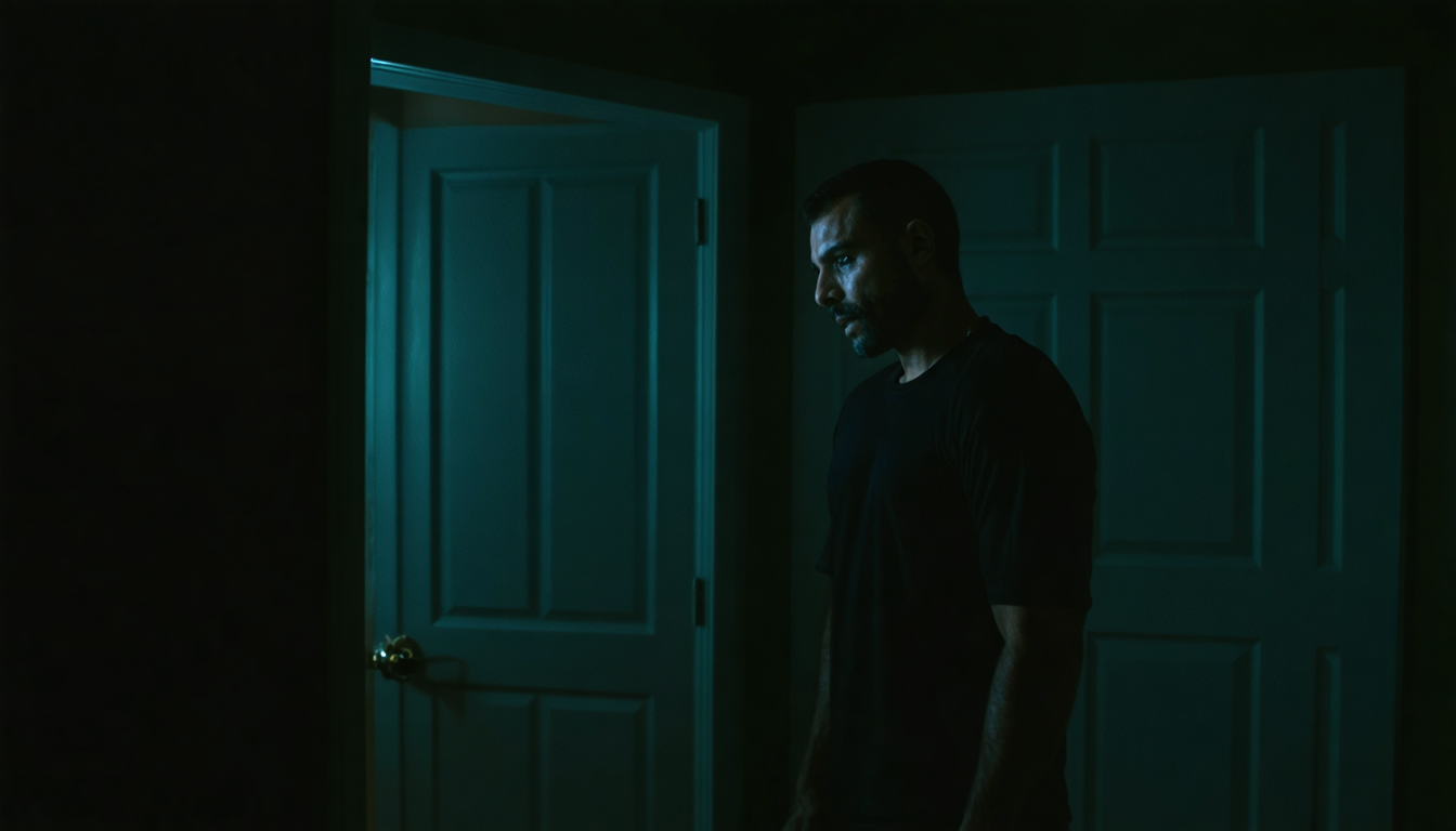 découvrez l'analyse complète de la fin du film outfall et ce qu'elle révèle sur l'intrigue et les personnages dans notre décryptage détaillé.