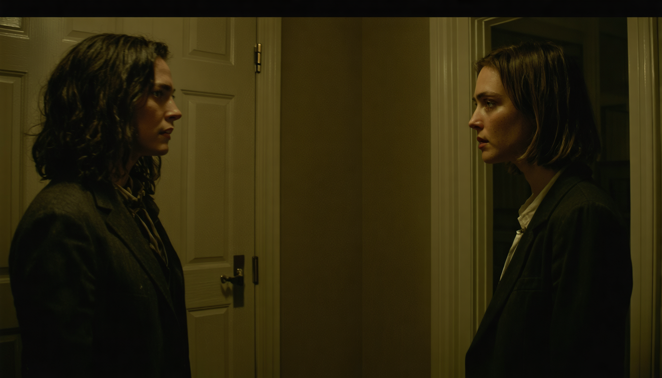 découvrez l'analyse détaillée de la fin du film outfall et ce qu'elle révèle sur l'intrigue et les personnages dans notre décryptage complet.