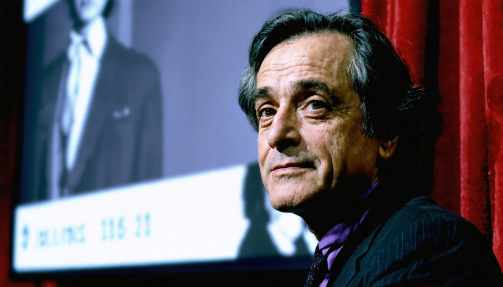 explorez le parcours fascinant de jean-pierre léaud, acteur emblématique du cinéma français, et découvrez les détails de sa vie actuelle.