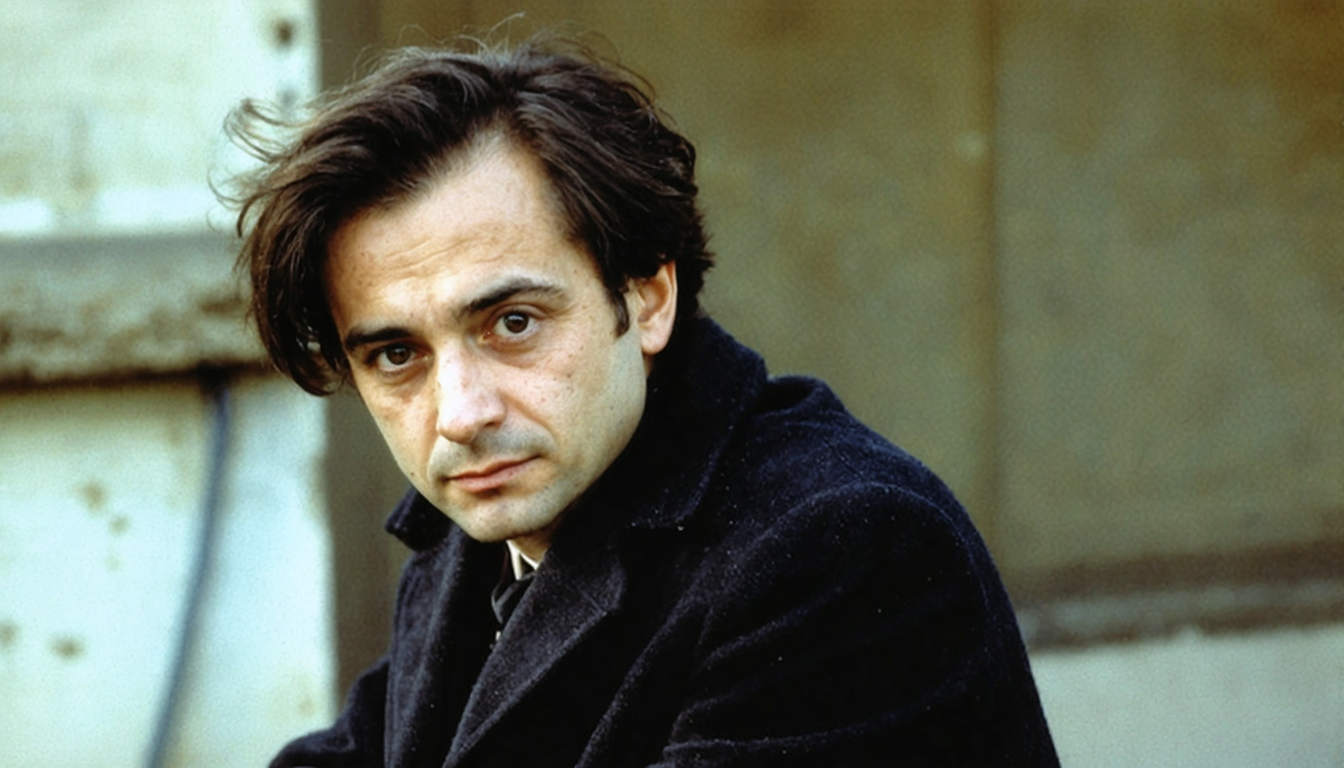 découvrez le parcours remarquable de jean-pierre léaud, acteur emblématique du cinéma français, ainsi que les détails sur sa vie actuelle.