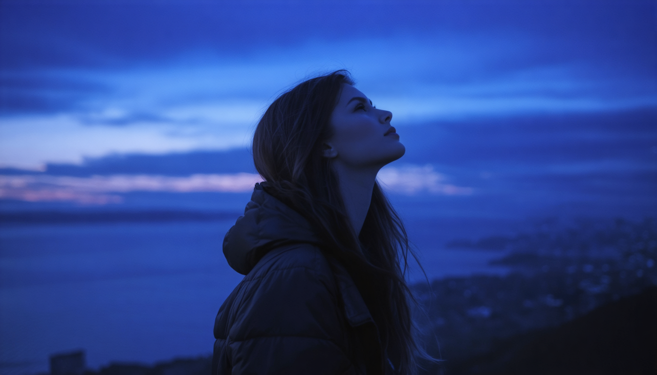 découvrez le parcours actuel de samantha bébien et suivez son évolution professionnelle et personnelle. que devient-elle aujourd'hui ? toutes les réponses dans notre article détaillé.