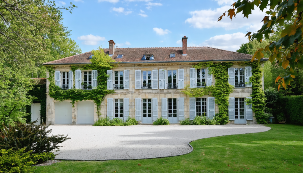découvrez le destin actuel de la famille strawbridge et leur histoire fascinante à travers les générations.
