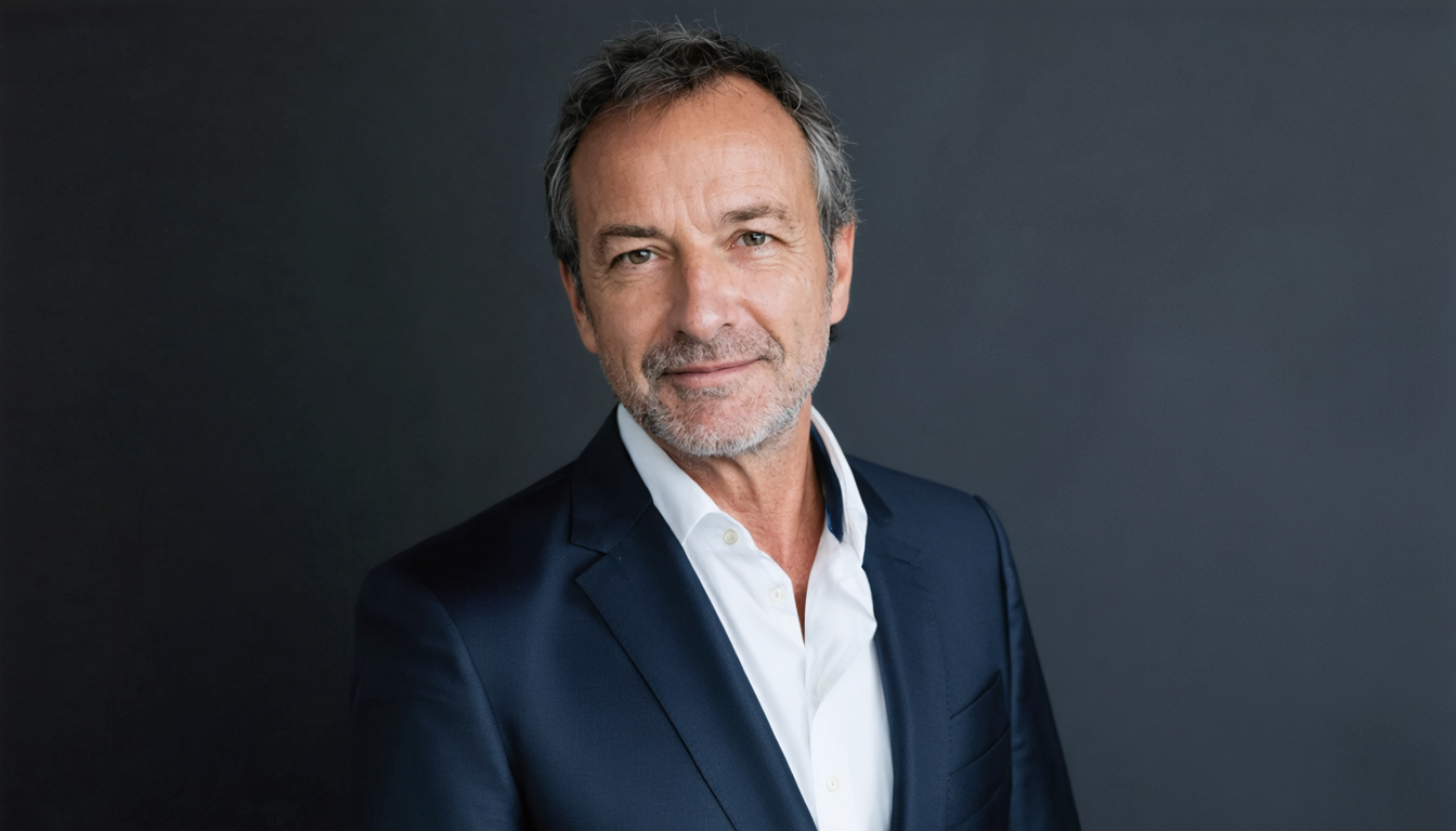découvrez la vie actuelle de jacky kulik : ses activités, projets et engagements récents.