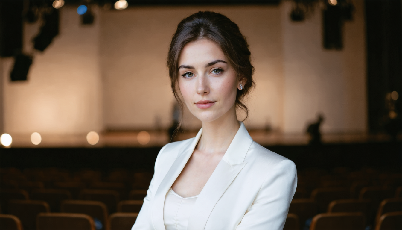 découvrez le parcours inspirant de stéphanie fugain et suivez son évolution actuelle dans ses engagements et projets.