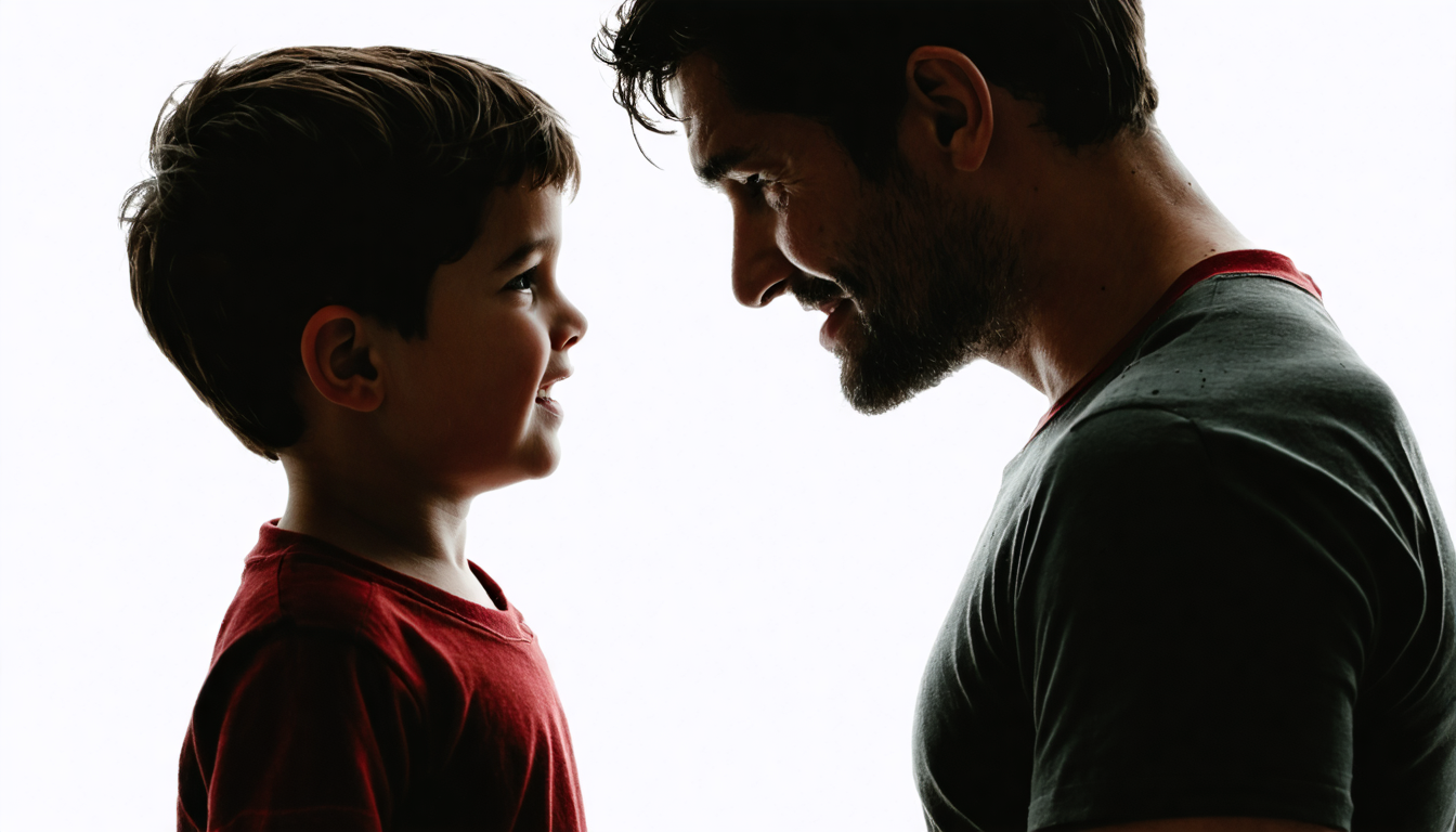 découvrez notre sélection des meilleurs films dont les titres commencent par la lettre k, des chefs-d'œuvre incontournables du cinéma à ne pas manquer.