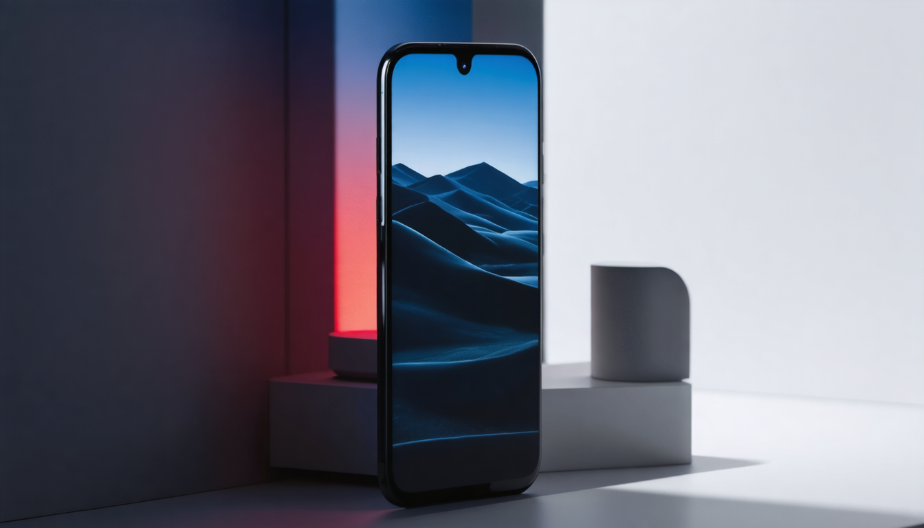 découvrez si l'iphone 12 en 2026 vaut toujours le coup d'achat. analyse complète, points forts, limites et conseils pour bien choisir votre smartphone.