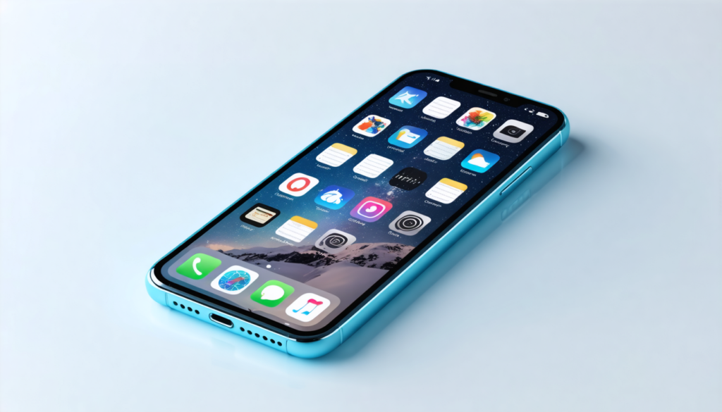 découvrez si l'iphone 12 vaut encore la peine en 2026 avec notre analyse complète et nos conseils pour faire le meilleur choix smartphone adapté à vos besoins.