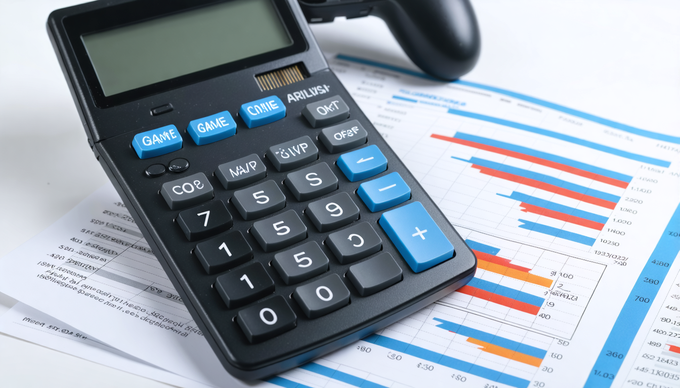 découvrez notre guide astucieux pour joueurs : apprenez à éviter les pièges courants et profitez des meilleures offres en ligne pour maximiser vos gains.