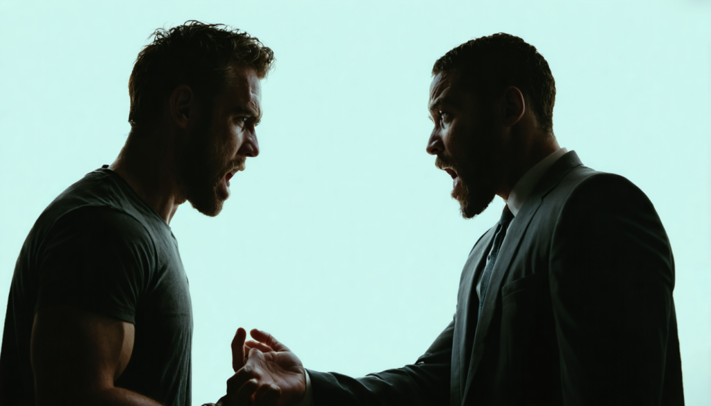 découvrez les chefs-d'œuvre du cinéma dont les titres commencent par la lettre u. explorez notre sélection incontournable des films à ne pas manquer.
