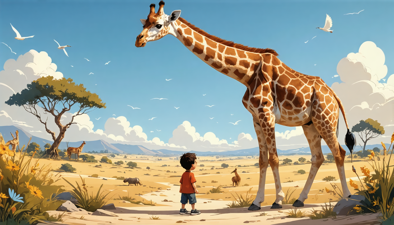 découvrez notre sélection des films captivants incontournables dont les titres commencent par la lettre z, pour enrichir votre expérience cinématographique.