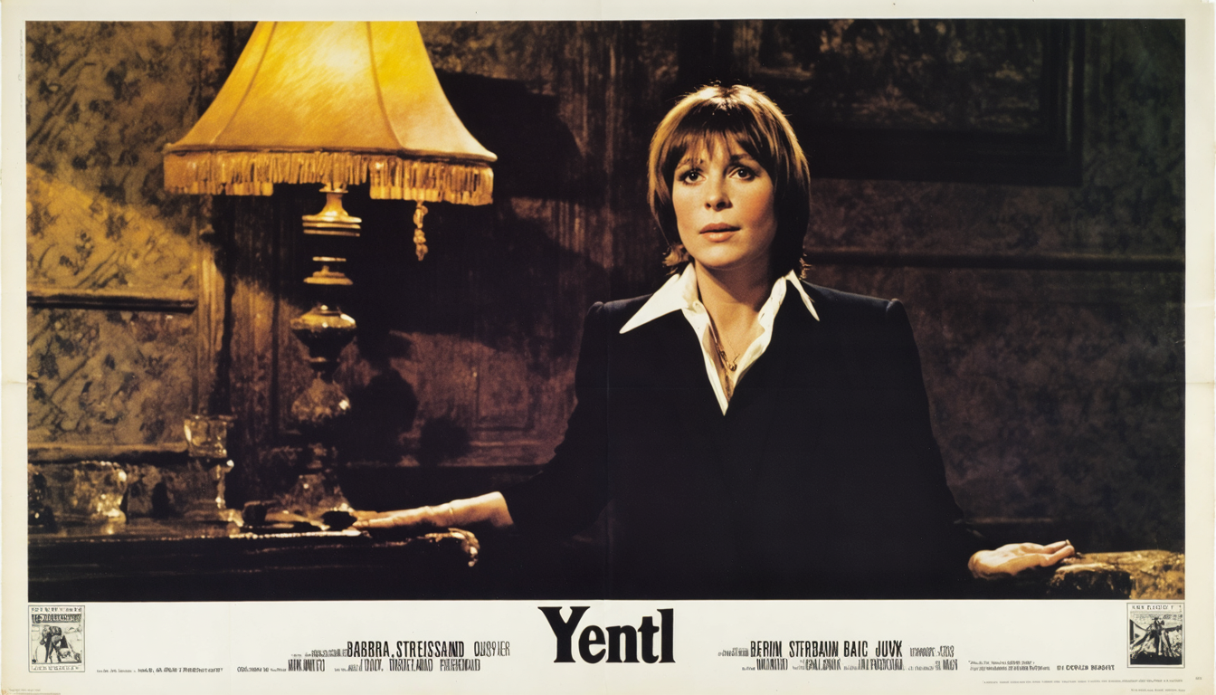 découvrez notre sélection des 15 films incontournables débutant par la lettre y à voir absolument. plongez dans des récits captivants et des univers passionnants sans attendre !