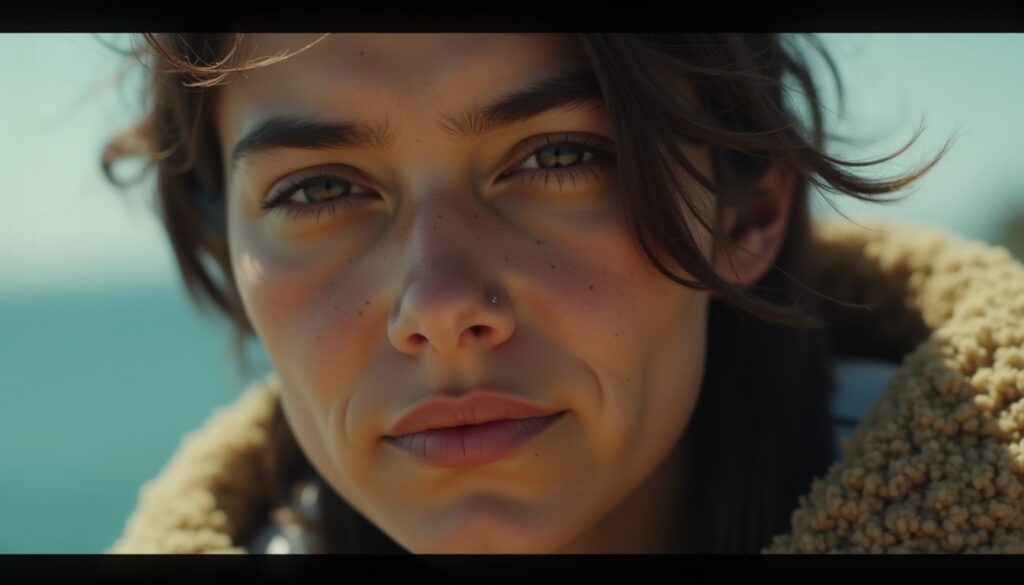 Les 15 films incontournables sur la Corse à découvrir en 2025