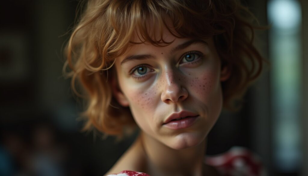 Top des films incontournables débutant par la lettre J à ne pas manquer
