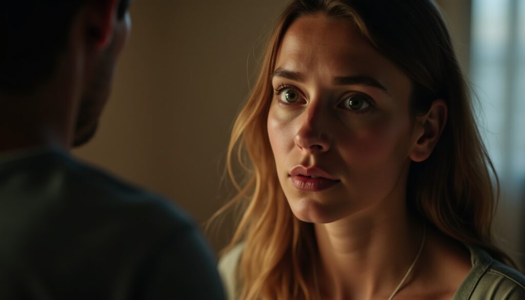 Top 15 des séries incontournables débutant par la lettre I à découvrir sans tarder