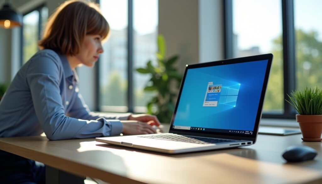 Mise à jour Windows KB5044380 : Découvrez son contenu et l’importance de l’installer Mise à jour Windows KB5044380 : Découvrez son contenu et l'importance de l'installer