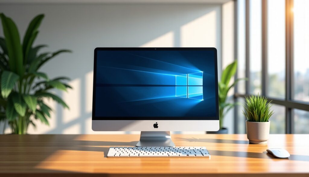 Tout ce qu’il faut connaître sur la mise à jour Windows KB5050009 Tout ce qu'il faut connaître sur la mise à jour Windows KB5050009