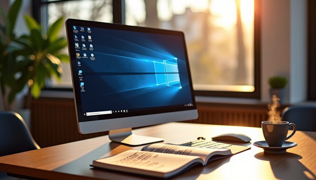 Tout ce qu’il faut savoir sur la mise à jour Windows KB5048667 : nouveautés, améliorations et conseils Tout ce qu'il faut savoir sur la mise à jour Windows KB5048667 : nouveautés, améliorations et conseils