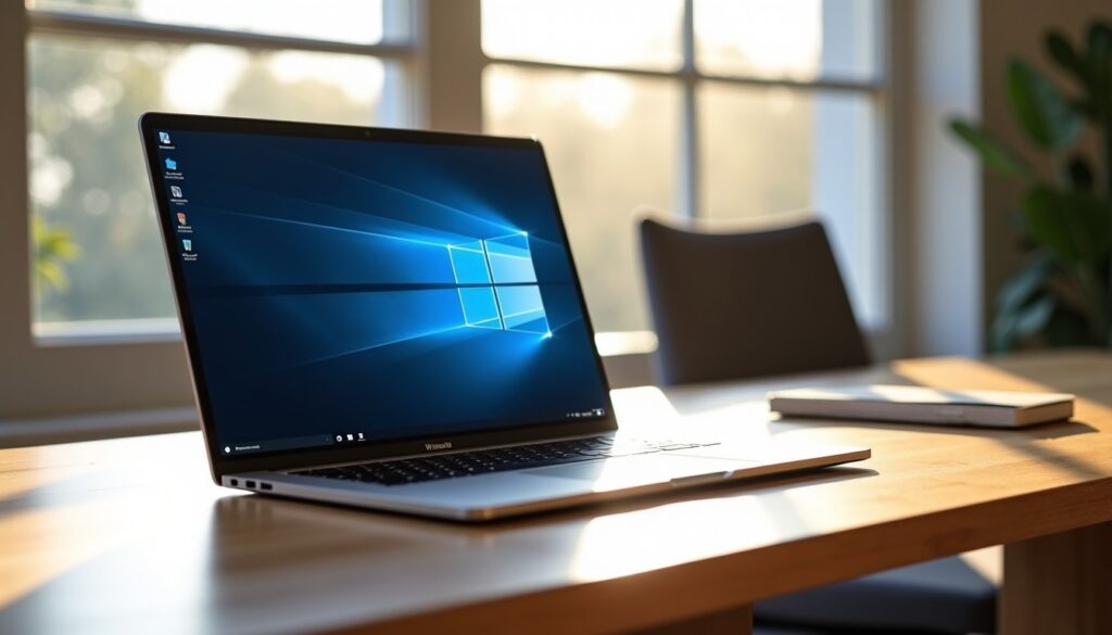 Guide pratique pour installer Windows 11 hors ligne : mode d'emploi pas à pas