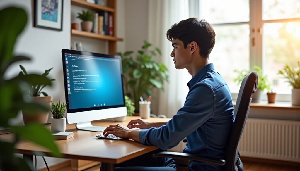 Tout ce qu'il faut connaître sur la mise à jour Windows KB5039302