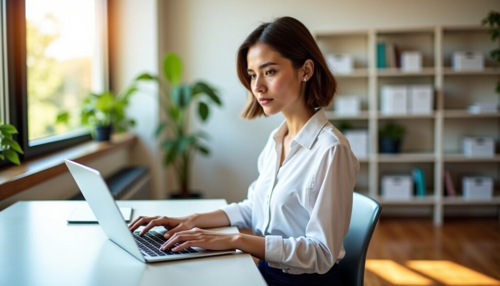 Bbox Messagerie : Guide pratique pour accéder facilement à votre boîte mail Bbox