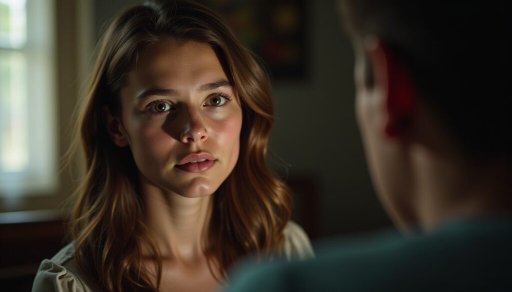 Les incontournables films débutant par la lettre B : une sélection captivante