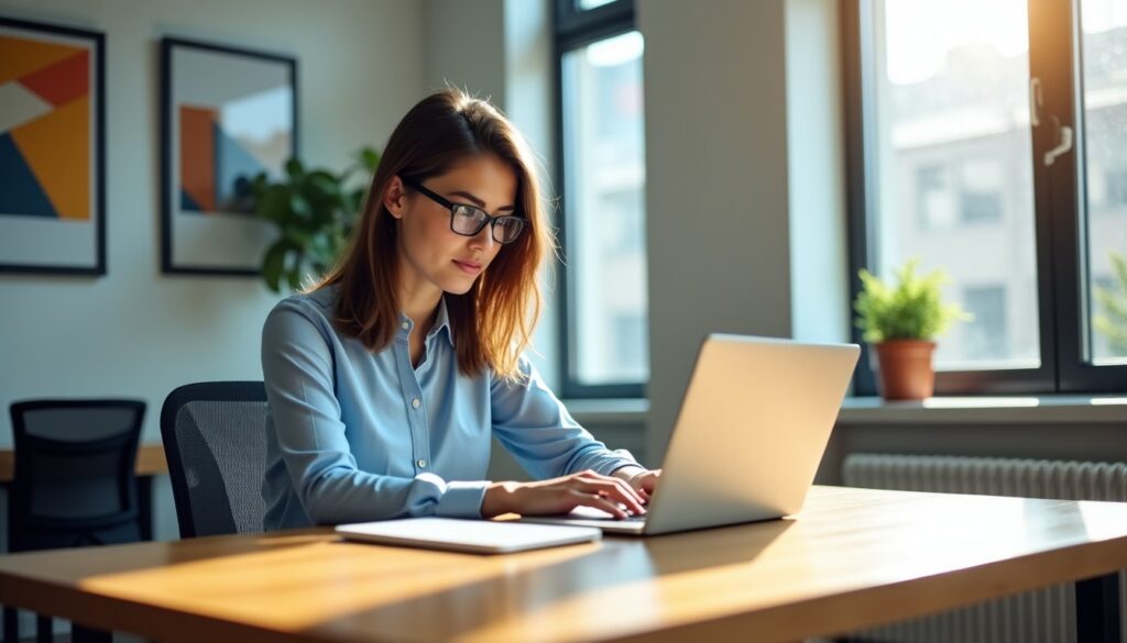 Accéder à votre messagerie EHESS : guide pratique pour consulter vos e-mails depuis un navigateur Accéder à votre messagerie EHESS : guide pratique pour consulter vos e-mails depuis un navigateur